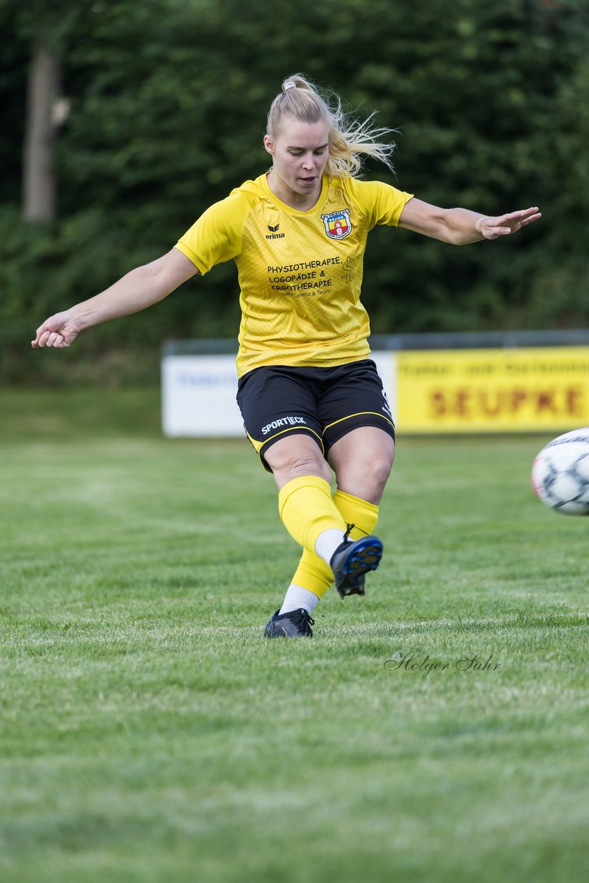 Bild 80 - F Merkur Hademarschen - SV Frisia 03 Risum-Lindholm : Ergebnis: 1:1